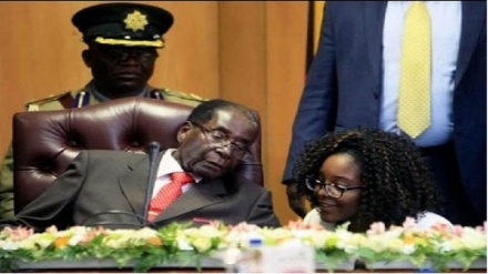 Mahakama ya Zimbabwe yamteuwa Bona Chikore kufuatilia mali za Mugabe