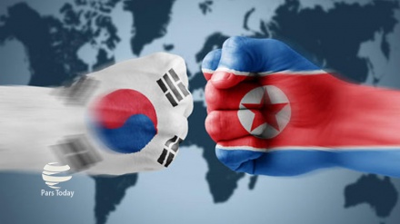 Nord Corea, Seul accusa: Mosca dietro primo satellite spia
