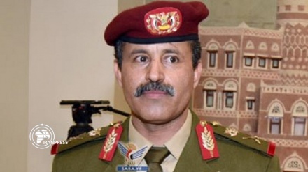 Yemen: Es hora de librar batalla integral contra los agresores