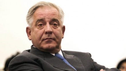 Croazia, ex premier Sanader condannato per corruzione