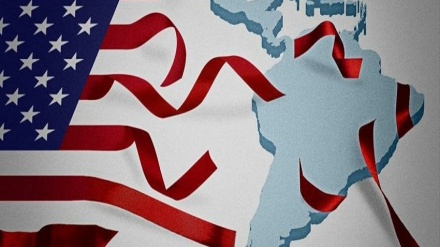 EEUU y la utopía de la Patria Grande