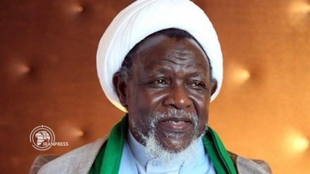 Sheikh Ibrahim Zakzaky: Mapinduzi ya Kiislamu ya Iran ni ya Waislamu wote ulimwenguni