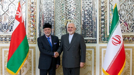 Siguri e përgjithshme tema kryesore e diskutuar mes ministrave Zarif dhe Alavi