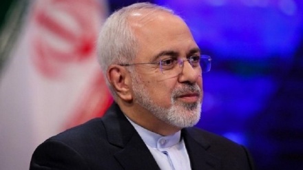 Zarif: Veprimi i përbashkët për tu përballur me sanksionet amerikane, është i nevojshëm