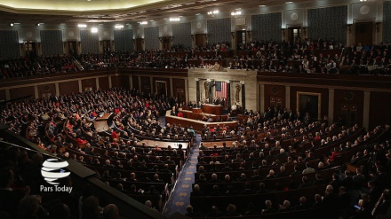  Trump’ın savaş yetkililerini kısıtlayan kararnamenin onaylanması