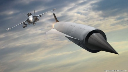 SHBA po përgatitet të testojë dy raketa të ndaluara