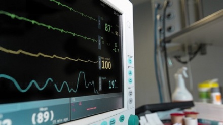 Valvole cardiache, anche per i più giovani impianti senza bisturi