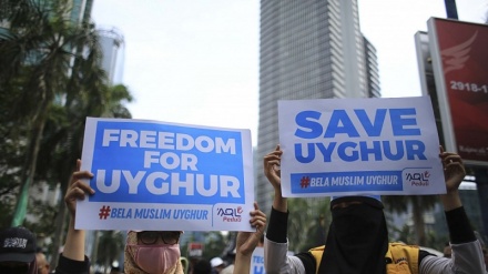 Mahathir Mohammad.: Malaysia itawapa hifadhi wakimbizi wa Uyghur kutoka China