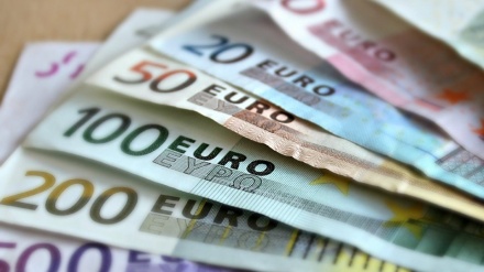 Los fondos de inversión de España suman un 7,1% en 2019