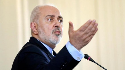 扎里夫：外国对阿富汗和谈的干涉不可接受