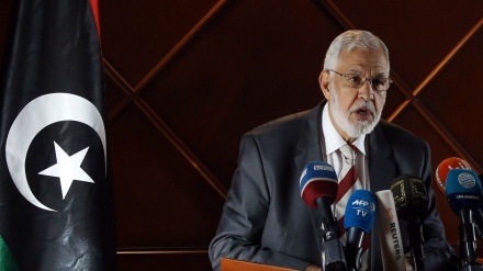 Serikali ya umoja wa kitaifa ya Libya yapinga mazungumzo ya Waziri wa Mambo ya Nje wa Ugiriki na Haftar