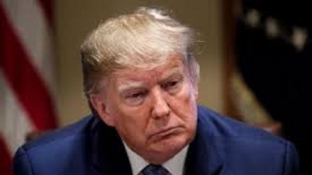 ¿Será el Impeachment contra Donald Trump el cisne negro del 2020?