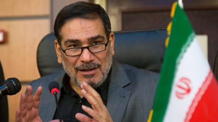 Skenari më pak i ashpër i përgjigjes së Iranit do të jetë makth historik për amerikanët