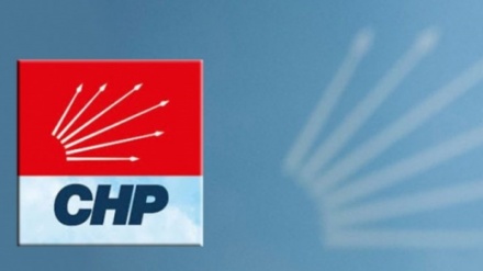 CHP'li belediye başkanına silahlı saldırı