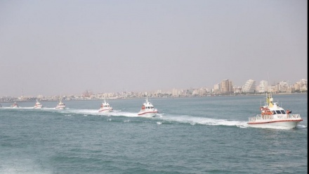 視点；ロシア人研究者、「イランは超大国に成長」