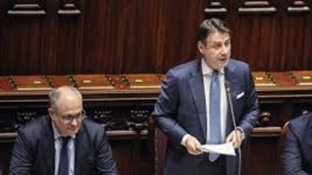 I 2 soli scenari possibili dopo l'attivazione del Mes (uno tremendo e l'altro peggiore)