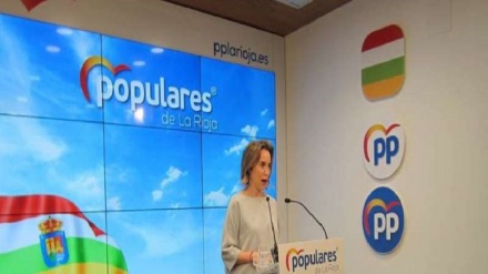 PP exige a Sánchez que deje de esconderse 