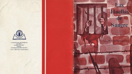 تبعات کرونا در ازبکستان و تاجیکستان