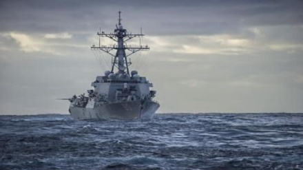 Yemen, Amerika'nın iddiasını tekzip etti