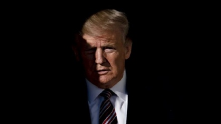 Impeachment Trump: prima udienza al Senato