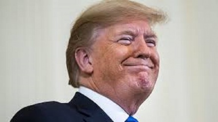 Dazi: Trump fa il punto, accordo vicino