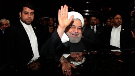 Iran: Tuko tayari kushirikiana na nchi zote za Kiislamu kutengeneza akili bandia