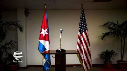 Կուբան հայտարարել է, որ դիմակայելու է ԱՄՆ-ի պատժամիջոցներին