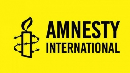 Amnesty International -ը նախազգուշացնում է թուրք-հունական սահմանին փախստականների պայմանների մասին 