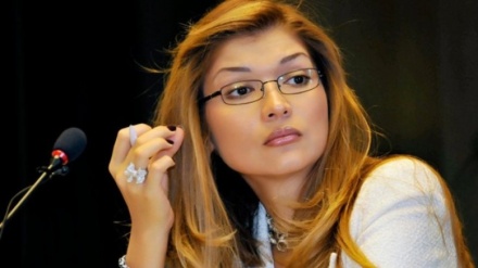 Гулнора Каримовага нисбатан яна бир янги жиноят иши қўзғатилди