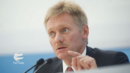 Peskov: Rusya, İdlib’deki yükümlülüklerine tümüyle uyuyor