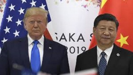 Cina, Usa verso il rinvio dei nuovi dazi