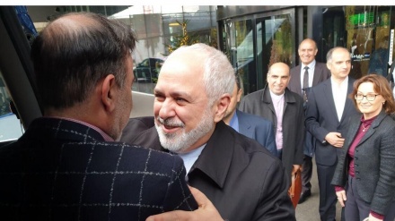 Iranischer Wissenschaftler aus US-Haft freigelassen