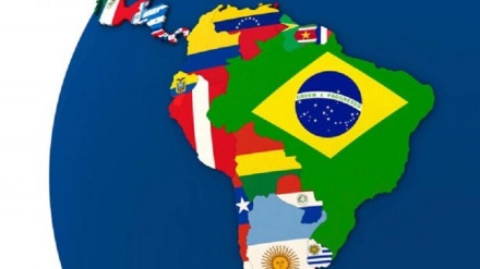America Latina, verso un anno di svolta - 1a p.