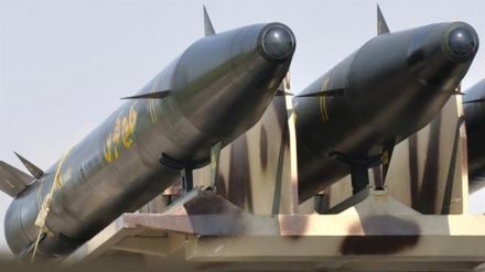 La guerre que prépare l'Iran contre Israël?