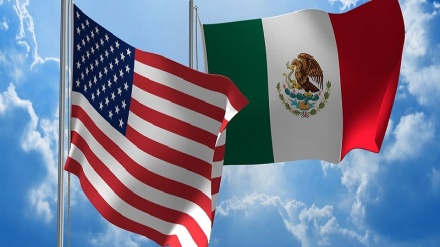 México quiere aclaraciones a EEUU por intromisión en su soberanía 