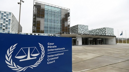 ICC holds hearing on Afghanistan war crimes, including US torture