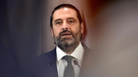 Saad Hariri: Sikap Saya Sama dengan Michel Aoun