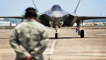 Serbia: Mosca progetta una base militare