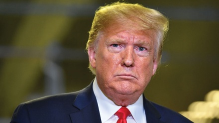 Associated Press: Dhoma e Përfaqësuesve do të votojë pro shkarkimit