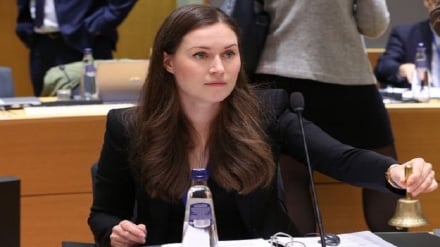 Crisi Ucraina, Finlandia, premier: l'Europa non è abbastanza forte senza USA