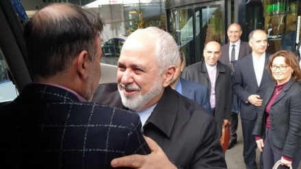 伊朗科学家在美获释