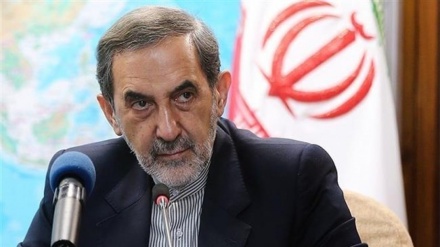 “Irán resistirá ante nefasto plan de enemigos para dividir a países de la zona de Resistencia”