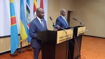 Mazungumzo ya Uganda na Rwanda yagonga mwamba