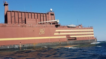 Москва трансформирует мировую экономику?