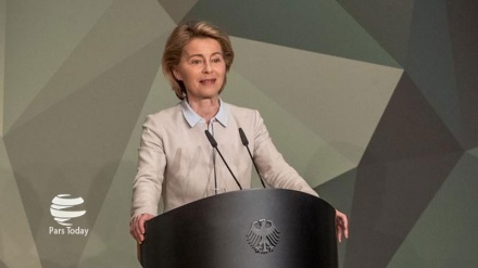 Avrupa'dan Türkiye'ye göçmenler konusunda uyarı 