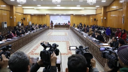 با ارگ