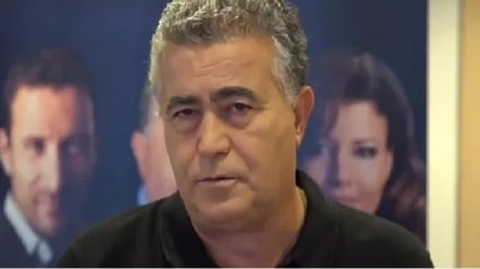 עמיר פרץ: אם נתניהו לא ידע על פרשת הצוללות זה חמור שבעתיים