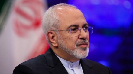 Zarif kritikon evropianët për marrëveshjen bërthamore