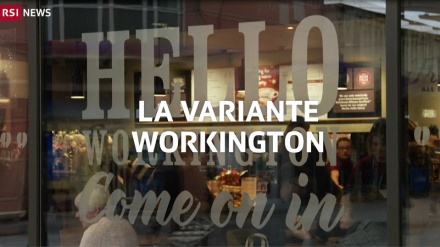 Inghilterra. Brexit, l'ago della bilancia