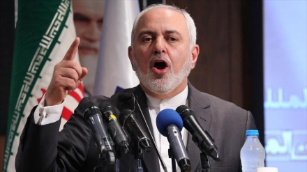 Irán no acepta que solo China y Rusia acatan el acuerdo nuclear